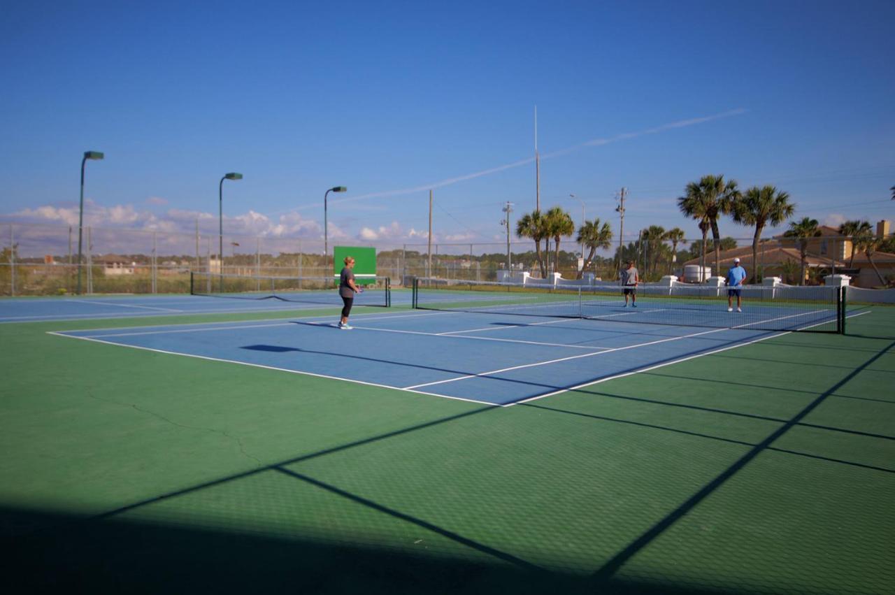 El Matador 358 - Beautiful Views Of The Gulf And Pool Villa Fort Walton Beach Esterno foto